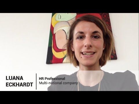 Equis Coaching.co.uk video.