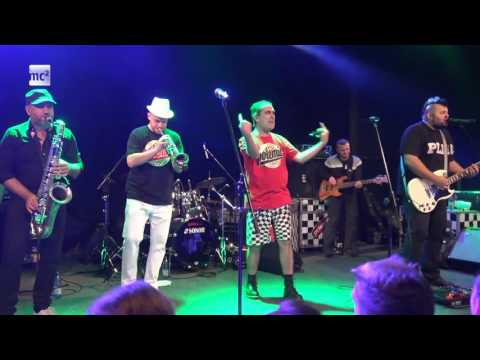 download lagu mp3 mp4 Fmuk, download lagu Fmuk gratis, unduh video klip Fmuk