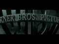 All Harry Potter Opening Logos