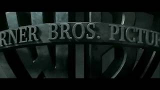 All Harry Potter Opening Logos