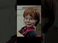This Is The Funniest Horror Movie I Ve Ever Seen Shorts Movie