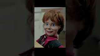 Download lagu This is the funniest horror movie I've ever seen.#shorts #movie mp3 Download lagu This is the funniest horror movie I've ever seen.#shorts #movie mp3