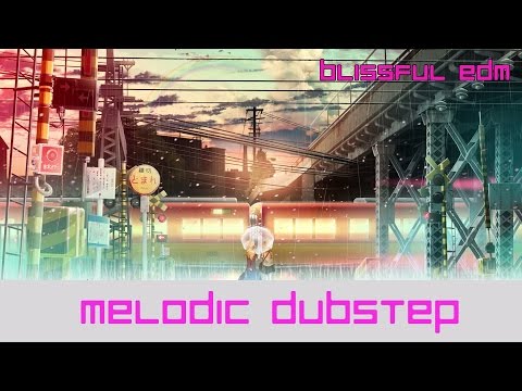 Vanic X Aquilo - Losing You