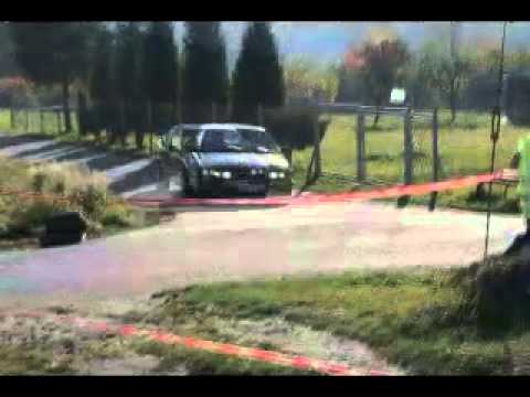 Drugi Super Sprint Lipnicki 01