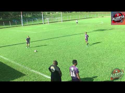 COPA DOS CAMPEÕES   FAMÍLIA ZN X LENÇOIS PAULISTA