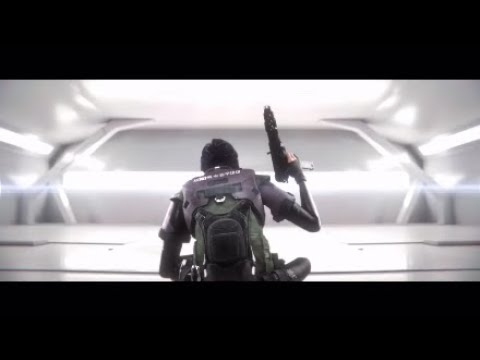 A helpful guide to dokkaebi