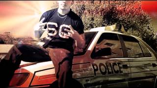 Clyde Carson Feat August Alsina - Back It Up