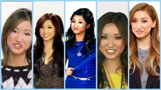 Brenda Song - You're Watching Disney Channel (2004 - 2019)