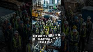第6話　なぜ2025年に急に政治の争点になったのか