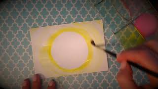Weitere Lettering-Videos :)