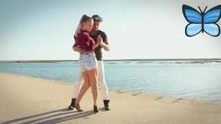 Download lagu dansa tombak mp3 Download lagu dansa tombak mp3