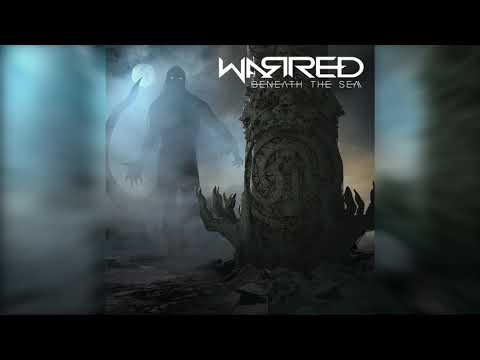 Warred - Beneath The Sea