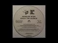 Depeche Mode - World In My Eyes (Cicada Remix ...