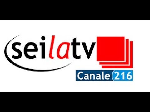 Tactical Seals | Noi Siamo qui...a Trescore (2021)