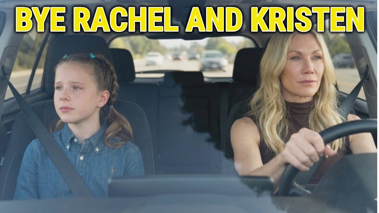 YouTube Thumbnail Downloader FULL HQ IMAGE