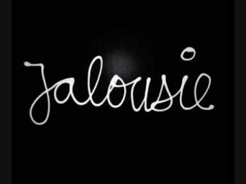 comment traiter la jalousie amoureuse