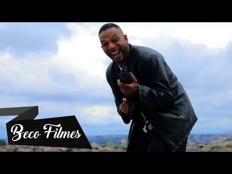 Mc Tartaruga-Labirinto (Video Clip -Dirigido Por Beco Filmes)( Relíquias do Funk)