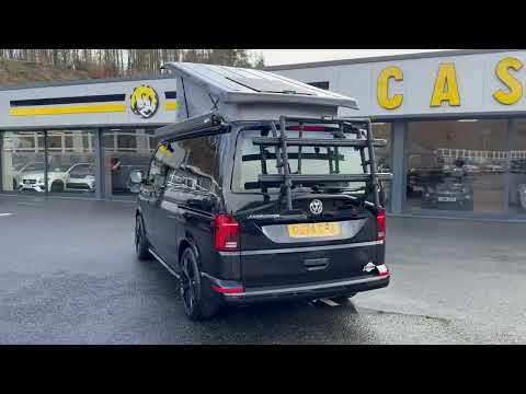 Click to display video