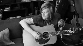 Garrison Starr - &quot;Stop in the Name of Love&quot; (Live 2-11-18)