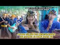 Akang Suling BGS Ft Temu Karya 05 Sere Ngangen Bebalu Jaoq Penyedaq Ate