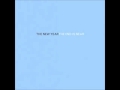 THE NEW YEAR - 18 (Bedhead)
