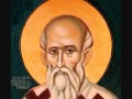 Grupul Psaltic Sf Mare Mucenic Dimitrie Craiova Megalinarii La Praznuirea Sf Ierarh Nifon
