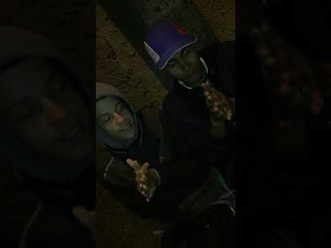 MC WT & MC RN DO JARDIM ( VK)”MEDLEY NO IPEZINHO