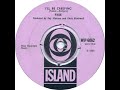(2a) Free - I'll Be Creeping