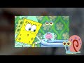 Ranking SpongeBob SquarePants Who Is Your BEST Character