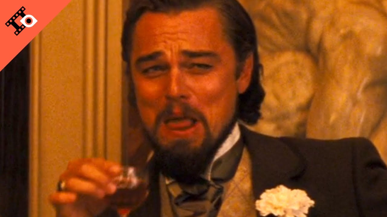 Why Is America Obsessed With France?