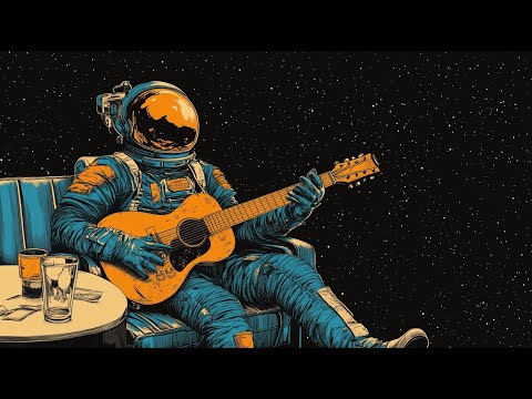 1980s Funky Lofi Playlist • Unplugged Boogie