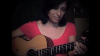 Laura Marie - All This Time (Keep It Coming)