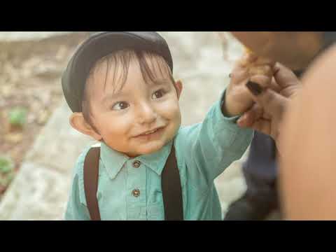 3-Sitza - Nix passiert