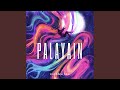 Palayain