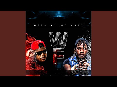 Intliziyo (feat. Bongwe)