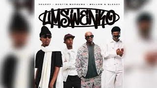 Download lagu Xduppy, Scotts Maphuma & Mellow & Sleazy - Kwenzakalani feat. Dj Maphorisa mp3 Download lagu Xduppy, Scotts Maphuma & Mellow & Sleazy - Kwenzakalani feat. Dj Maphorisa mp3