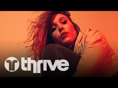 MISS DRE - Bawdy Soul (Official Audio)