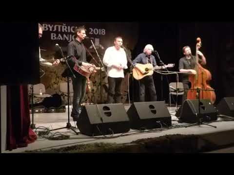 47 BG Styl  - Houpy hou