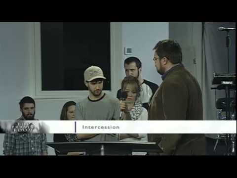 2012 01 31 10 00 04 TPR