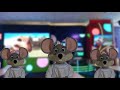 Chuck E Cheese S Los Trapenses Out Of This World Apr 2023