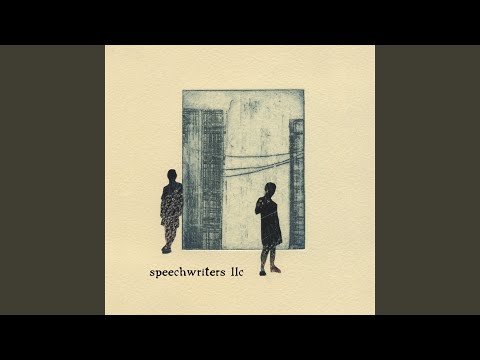 Southern California - Speechwriters LLC