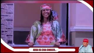 Download lagu WAKAR ABBA KACHIKA GWARZO KOSAN WAKA mp3 Download lagu WAKAR ABBA KACHIKA GWARZO KOSAN WAKA mp3