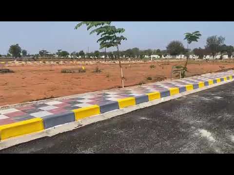 Walkthrough Walkthrough