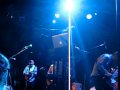 Kevin Devine - Buried By The Buzz