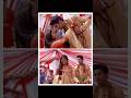 Sumveer Romantic ️ Moments From Ek Vivah Aisa Bhi Serial Abhishekmalik Romanticsong Shorts