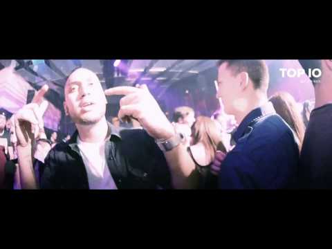 SA 28 11 2015   TOP10 TÜBINGEN   SUPERFAMOUS HD