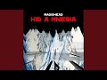 If You Say the Word by Radiohead