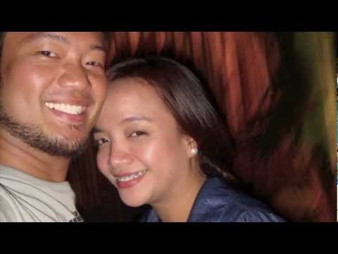 Happy birthday, Sheryl and Miam!