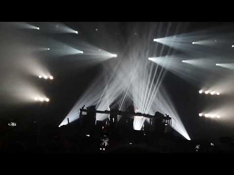 Axwell Λ Ingrosso @ Adrenalin Stadium Moscow - 10 - Something New