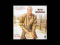 Ngouma Lokito How Soukous Killed The Rumba Star ANTI CHOC